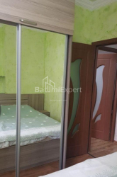 Apartment 2-room 60 m² - Niko Pirosmani, Batumi
