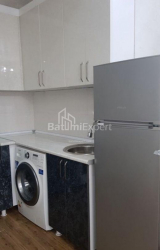 Apartment 2-room 60 m² - Niko Pirosmani, Batumi