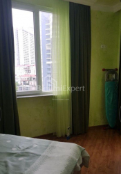 Apartment 60 m² - Niko Pirosmani, Batumi, Georgia