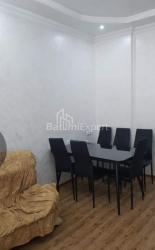Apartment 60 m² - Niko Pirosmani, Batumi, Georgia