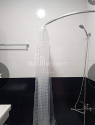Apartment 60 m² - Niko Pirosmani, Batumi, Georgia