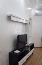 Apartment 2-room 60 m² - Niko Pirosmani, Batumi