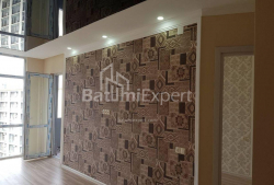 Apartment 47 m² - Iusuf Kobaladze, Batumi, Georgia