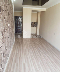 Apartment 47 m² - Iusuf Kobaladze, Batumi, Georgia