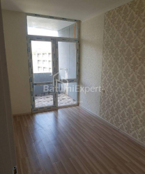 Apartment 47 m² - Iusuf Kobaladze, Batumi, Georgia