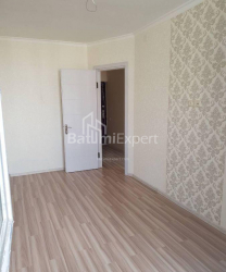 Apartment 47 m² - Iusuf Kobaladze, Batumi, Georgia