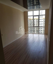 Apartment 47 m² - Iusuf Kobaladze, Batumi, Georgia