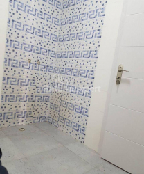 Apartment 47 m² - Iusuf Kobaladze, Batumi, Georgia