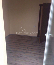 Apartment 2-room 42 m² - Ilia Chavchavadze, Batumi