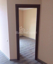 Apartment 42 m² - Ilia Chavchavadze, Batumi, Georgia
