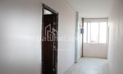 Apartment 4-room 104 m² - Angisa, Batumi