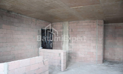 Apartment 104 m² - Angisa, Batumi, Georgia