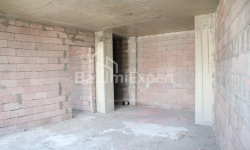 Apartment 104 m² - Angisa, Batumi, Georgia