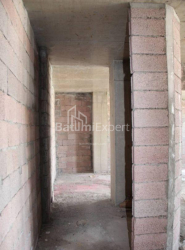 Apartment 4-room 104 m² - Angisa, Batumi