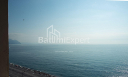 Apartment 54 m² - Yuryevskaya, Batumi, Georgia
