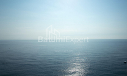 Apartment 54 m² - Yuryevskaya, Batumi, Georgia