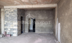 Apartment 54 m² - Yuryevskaya, Batumi, Georgia