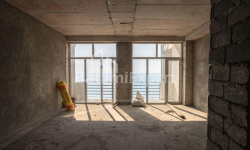 Apartment 54 m² - Yuryevskaya, Batumi, Georgia