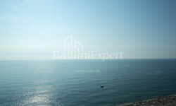 Apartment 54 m² - Yuryevskaya, Batumi, Georgia