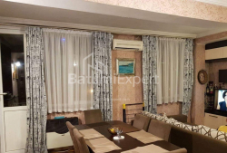 Apartment 127 m² - Yuryevskaya, Batumi, Georgia