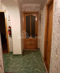 Apartment 127 m² - Yuryevskaya, Batumi, Georgia