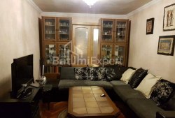 Apartment 127 m² - Yuryevskaya, Batumi, Georgia