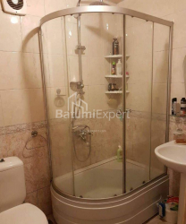 Apartment 127 m² - Yuryevskaya, Batumi, Georgia