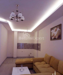 Apartment 56 m² - Alexandr Pushkin, Batumi, Georgia