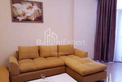Apartment 56 m² - Alexandr Pushkin, Batumi, Georgia