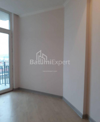 Apartment 56 m² - Alexandr Pushkin, Batumi, Georgia