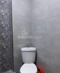 Apartment 56 m² - Alexandr Pushkin, Batumi, Georgia