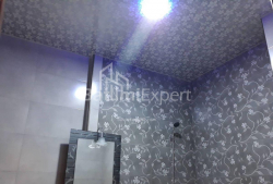 Apartment 56 m² - Alexandr Pushkin, Batumi, Georgia