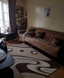 Apartment 35 m² - Ivane Javakhishvili, Batumi, Georgia