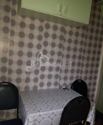 Apartment 35 m² - Ivane Javakhishvili, Batumi, Georgia
