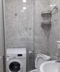 Apartment 32 m² - Yuryevskaya, Batumi, Georgia