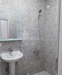 Apartment 32 m² - Yuryevskaya, Batumi, Georgia