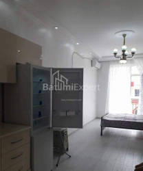 Apartment 32 m² - Yuryevskaya, Batumi, Georgia