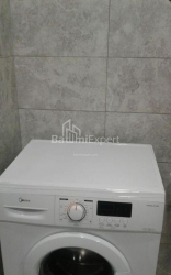 Apartment 32 m² - Yuryevskaya, Batumi, Georgia