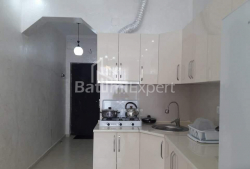 Apartment 32 m² - Yuryevskaya, Batumi, Georgia