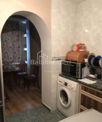 Apartment 62 m² - Ivane Javakhishvili, Batumi, Georgia