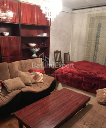 Apartment 62 m² - Ivane Javakhishvili, Batumi, Georgia