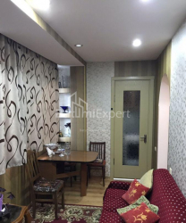 Apartment 62 m² - Ivane Javakhishvili, Batumi, Georgia
