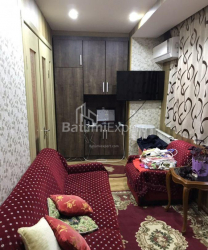 Apartment 62 m² - Ivane Javakhishvili, Batumi, Georgia
