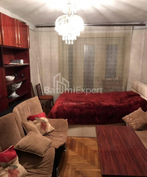 Apartment 62 m² - Ivane Javakhishvili, Batumi, Georgia