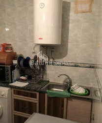 Apartment 62 m² - Ivane Javakhishvili, Batumi, Georgia