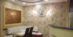 Apartment 60 m² - Iusuf Kobaladze, Batumi, Georgia