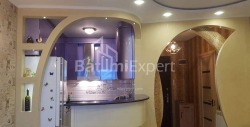 Apartment 60 m² - Iusuf Kobaladze, Batumi, Georgia