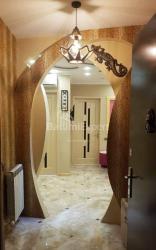 Apartment 60 m² - Iusuf Kobaladze, Batumi, Georgia