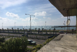 Apartment 3-room 120 m² - Sherif Khimshiashvili, Batumi