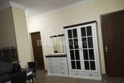 Apartment 56 m² - Sherif Khimshiashvili, Batumi, Georgia